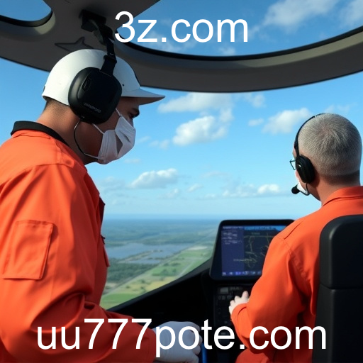 uu777
