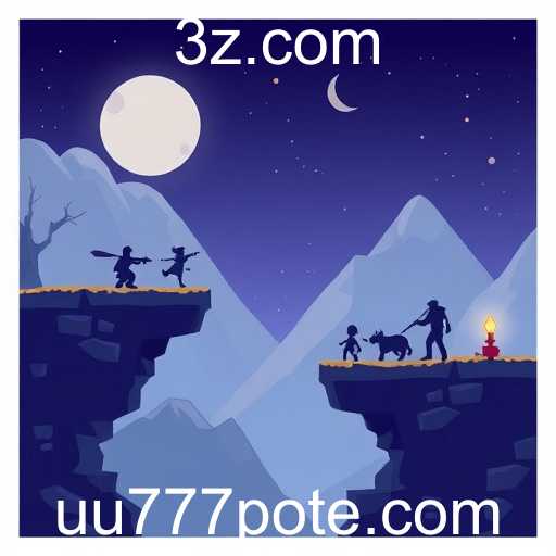 Inovações Tecnológicas no Setor de Jogos para 2025