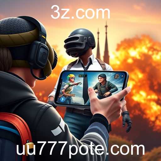 Inovações Tecnológicas Transformam o Cotidiano em 2025