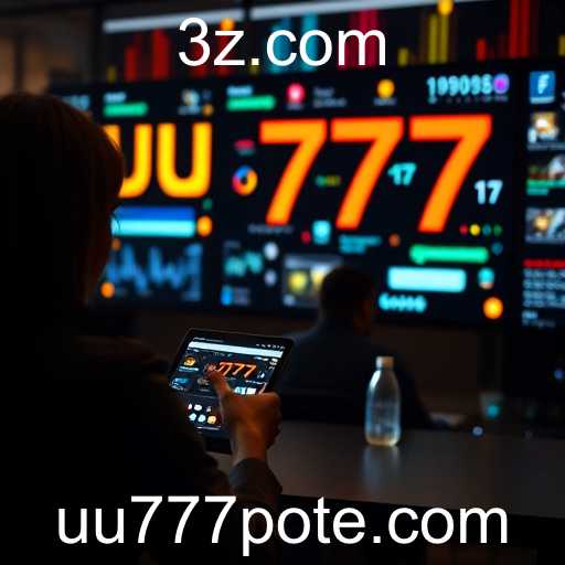 Tecnologia Transforma Dinâmica da Informação