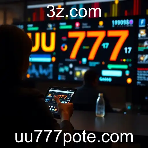 Tecnologia Transforma Dinâmica da Informação