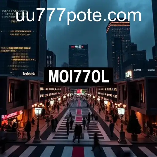 uu777 PH Login-BONUS6