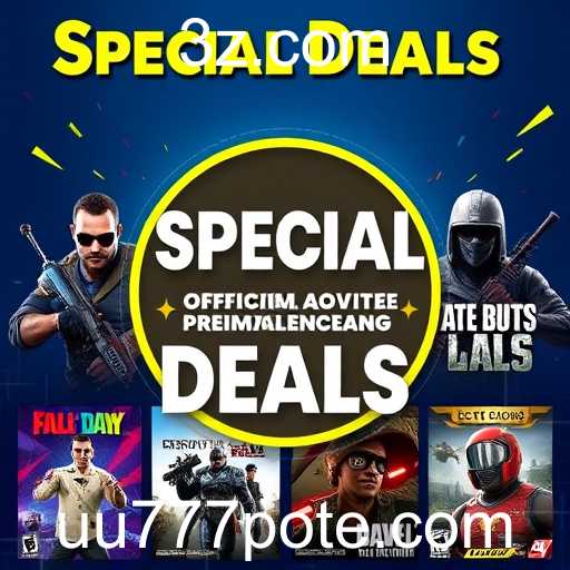 Revolução dos Jogos Virtuais e o Impacto Global